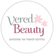 veredbeauty