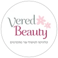 cropped-logo.webp