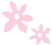 tag tag